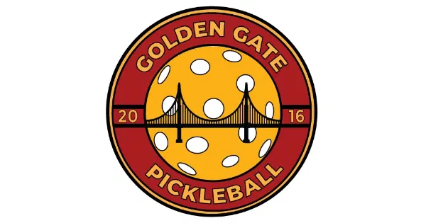 Golden Gate Pickleball Foundation