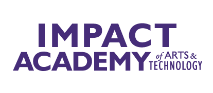 Impact Academy of Arts