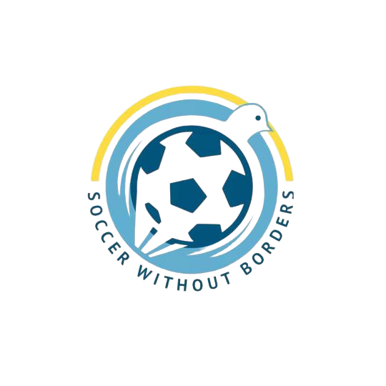 Soccer Without Borders