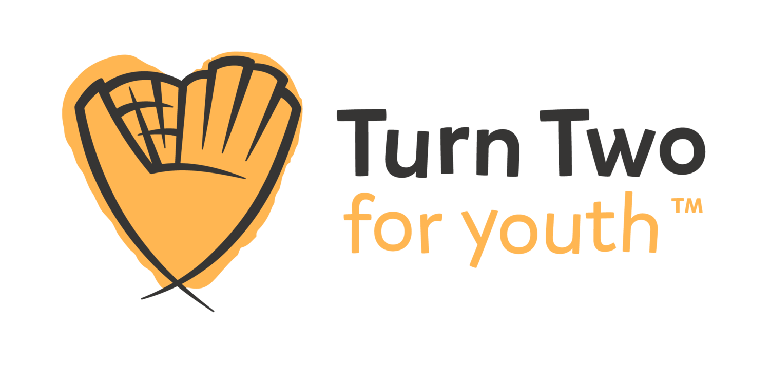 Turn Two for Youth