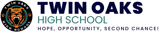 Twin Oaks
